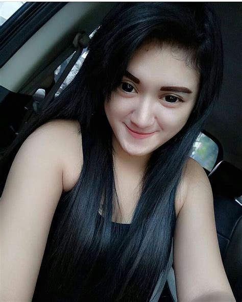 download video ngentot|Seks Indonesia XXX